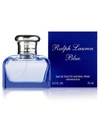 Polo Ralph Lauren Blue Eau De Toilette Collection In No Color