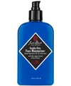 Jack Black Double-duty Face Moisturizer Broad Spectrum Spf 20 3.3 oz In No Color
