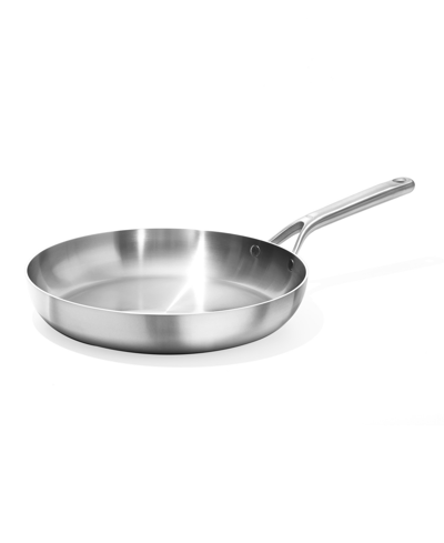 Oxo Mira Tri-ply Stainless Steel 12" Frying Pan