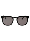 RETROSUPERFUTURE RETROSUPERFUTURE SQUARE FRAME SUNGLASSES