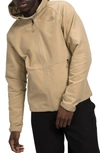 THE NORTH FACE CAMDEN WATER REPELLENT JACKET