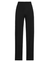 Roberto Collina Pants In Black