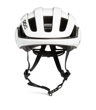 Poc Omne Air Mips Bike Helmet