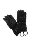 MONCLER MONCLER GRENOBLE PADDED GLOVES MEN