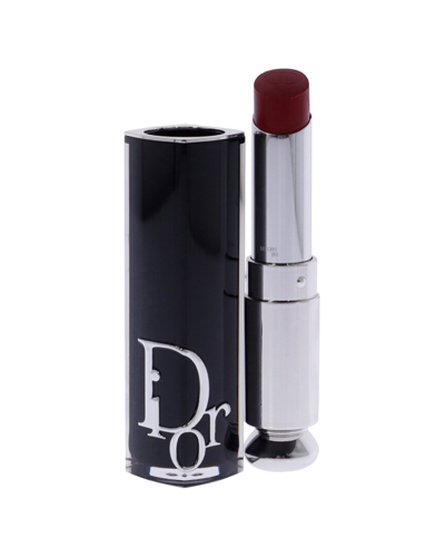 Dior 0.11oz Addict Hydrating Shine Lipstick - 841 Caro