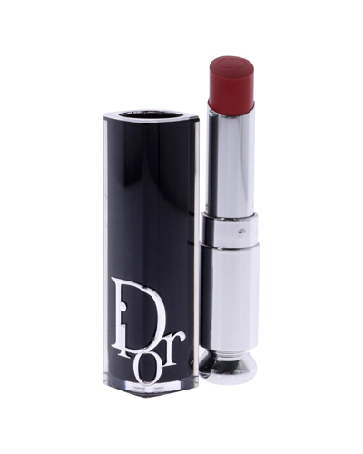 Dior 0.11oz Addict Hydrating Shine Lipstick - 636 Ultra
