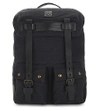 BELSTAFF Colonial backpack