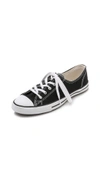 CONVERSE Chuck Taylor All Star Fancy Sneakers