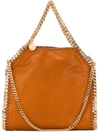 STELLA MCCARTNEY mini Falabella tote,371223W935512185393