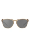 Oakley Man Sunglass Oo9479 Manorburn In Orange