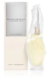 DONNA KARAN CASHMERE MIST EAU DE TOILETTE, 1 OZ