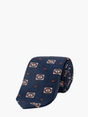 KITON CIRO PAONE TIE