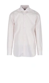 Barba Napoli Barba Shirts In Red
