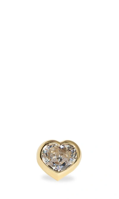Dans Les Rues Bijoux In Gold