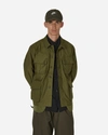 WILD THINGS BDU QUILTING ATTACHABLE 3-IN-1 JACKET OLIVE DRAB