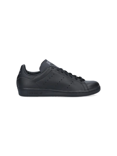 Adidas Originals Adidas Sneakers In Black