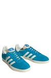 ADIDAS ORIGINALS GAZELLE SNEAKER