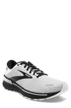 BROOKS ADRENALINE GTS 22 RUNNING SNEAKER