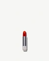 LA BOUCHE ROUGE PARIS MATTE LIPSTICK REFILL