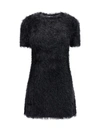 Rabanne Dress