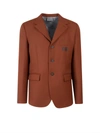 Vtmnts Blazer