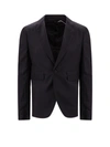 Sapio Blazer