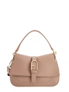 Furla Flow Handbag