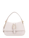 Furla Flow Handbag