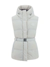 CANADA GOOSE RAYLA VEST