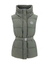 Canada Goose Rayla Vest
