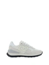 Dsquared2 Sneakers