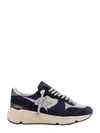 GOLDEN GOOSE SNEAKERS