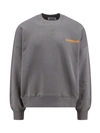 A Paper Kid Sweatshirt