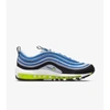 Nike Air Max 97 Og Sneakers In Multi