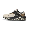 Puma Women's Pace Future Animal Sneakers In Multi