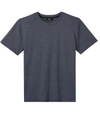 A.p.c. Aymeric T-shirt In Multi