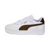 Puma Sneakers In Multi