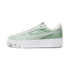 Puma Carina Mia Sneakers Women In Multi