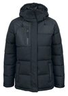CLIQUE BLIZZARD INSULATED WOMENS JACKET