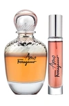 Paloma Picasso Eau De Toilette