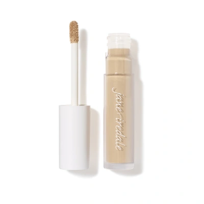Jane Iredale Purematch Liquid Concealer In 5w