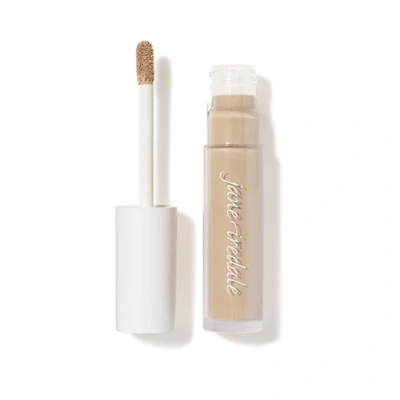 Jane Iredale Purematch Liquid Concealer In 6n