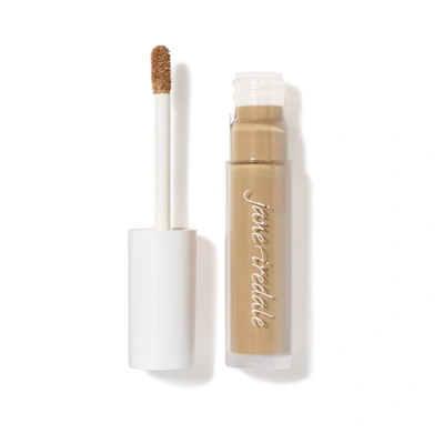 Jane Iredale Purematch Liquid Concealer In 10n