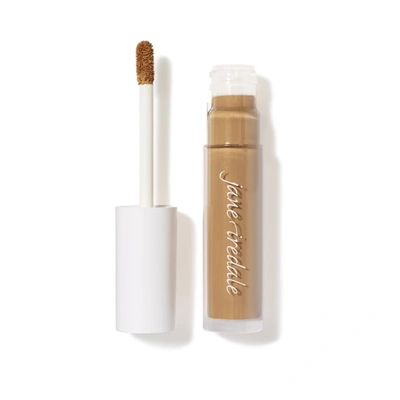 Jane Iredale Purematch Liquid Concealer In 11n