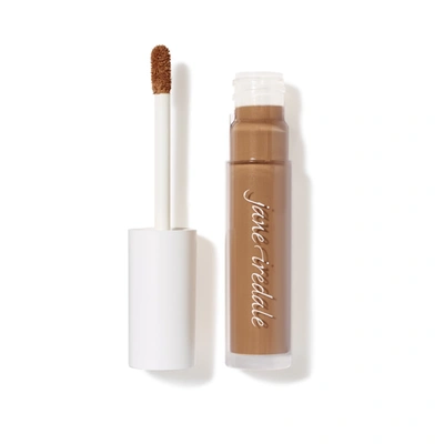 Jane Iredale Purematch Liquid Concealer In 12w