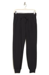 Z BY ZELLA FREESTYLE ESSENTIAL JOGGERS