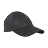 THE ROW CASPIAN CAP