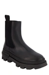 KARL LAGERFELD CHELSEA BOOT