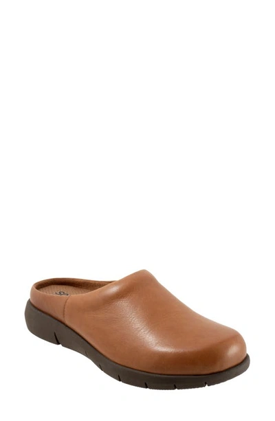 SOFTWALK SOFTWALK® ANDRIA MULE