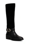 VINCE CAMUTO SAMTRY KNEE HIGH BOOT